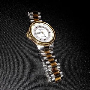 Waltham XAX320 Men's Wristwatch